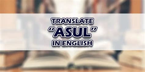 pula at asul mix result|Asul in English: Definition of the Tagalog word asul.
